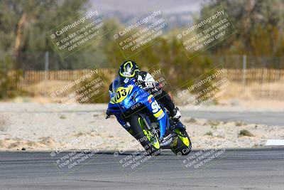 media/Jan-08-2022-SoCal Trackdays (Sat) [[1ec2777125]]/Turns 1 and 2 Exit (1130am)/